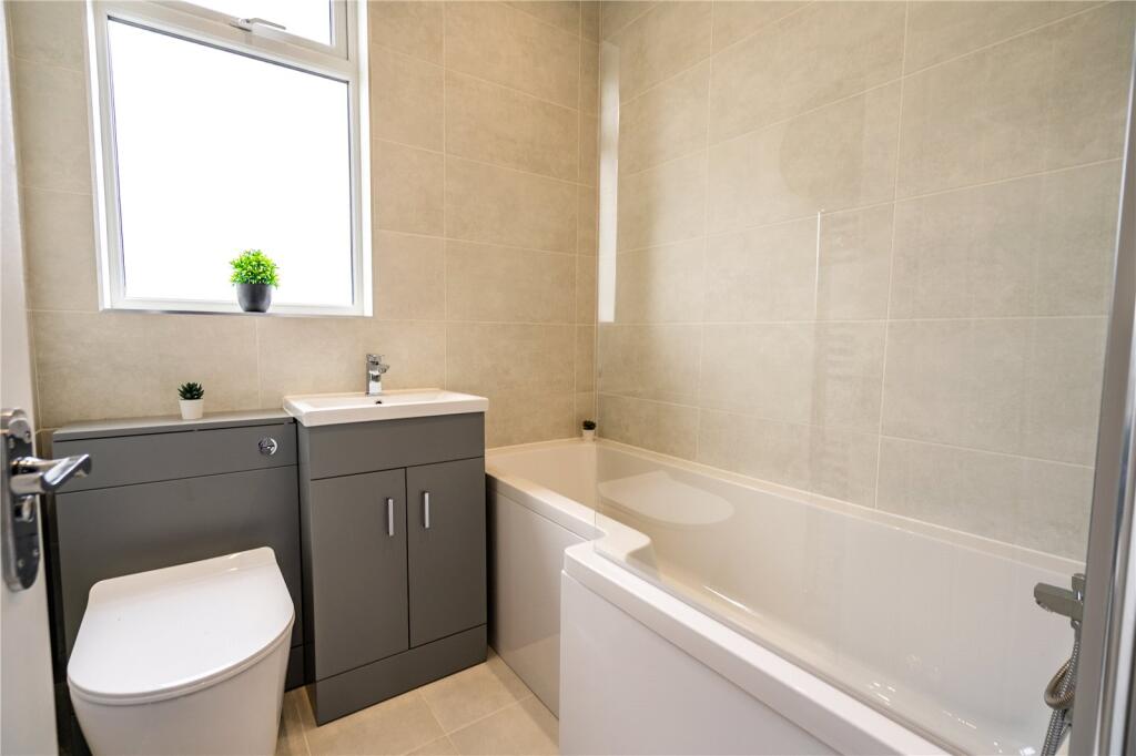 Bathroom (1)