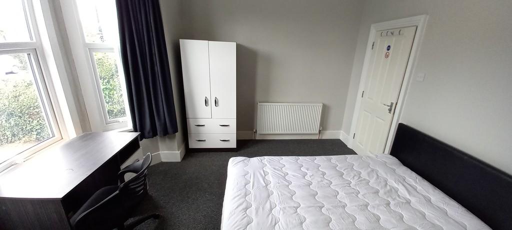 room 1