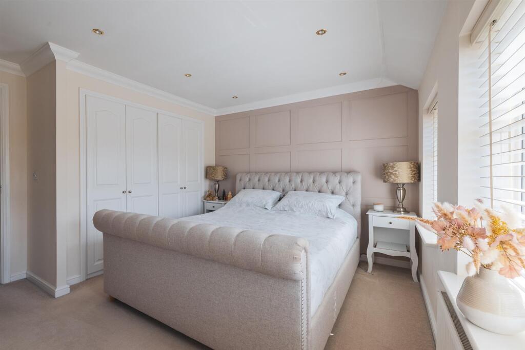 11 Reins Croft-69.jpg