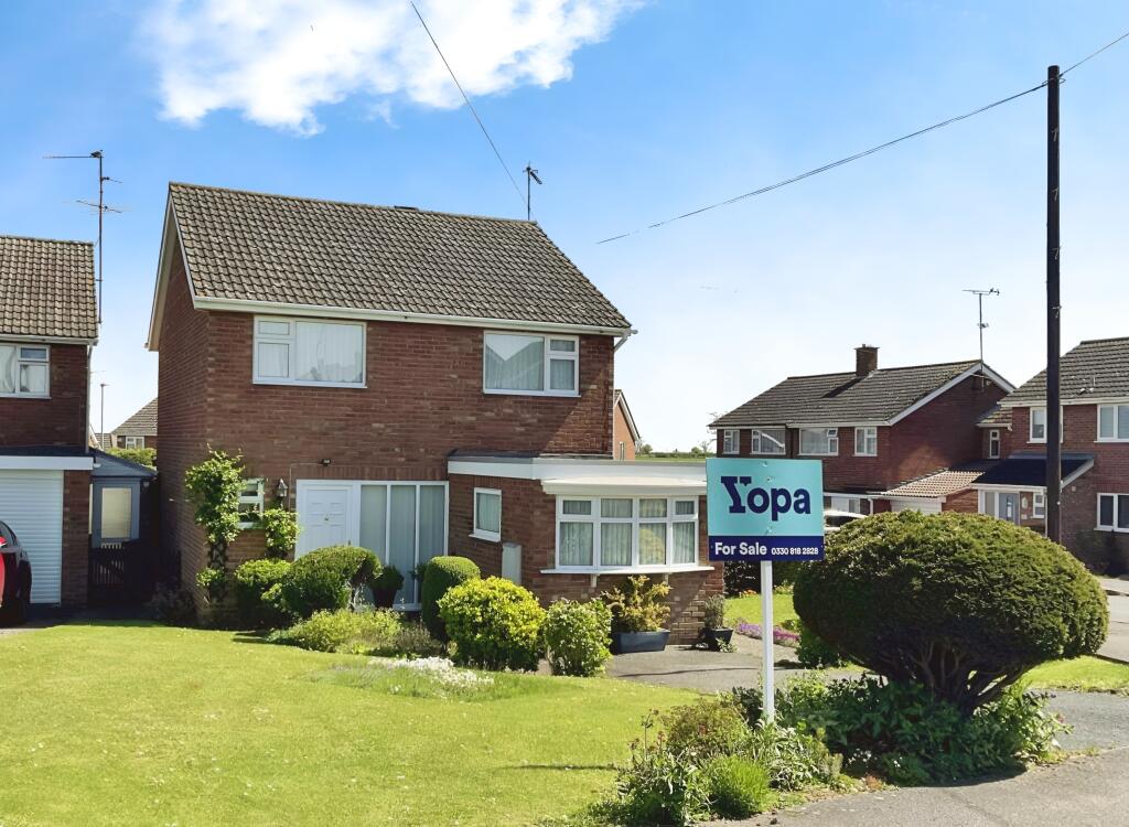 Fde3c2c245a7b764248b3f9c60b2231f97ff4139_thmb_lg