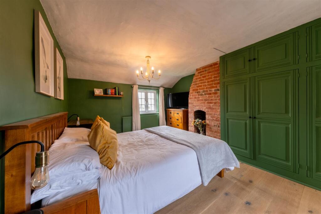 1 Parkfield House Cottages-027.jpg