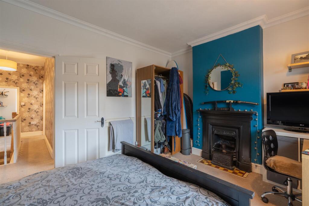 47 Lydyett Lane-36.jpg