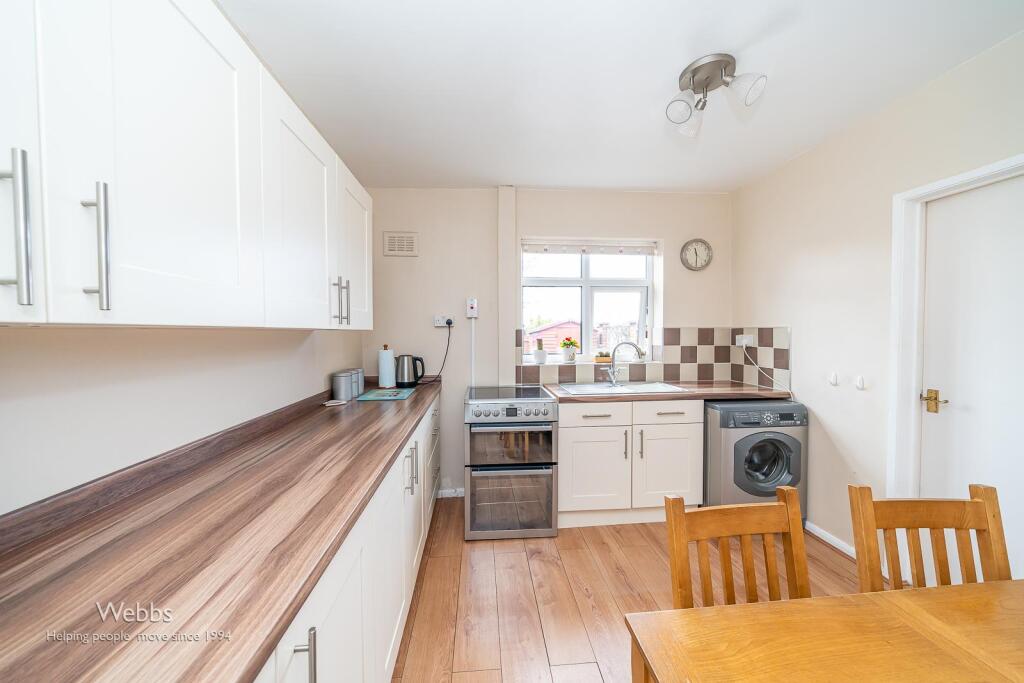 © Webbs Estate Agents © (6 of 52).jpg