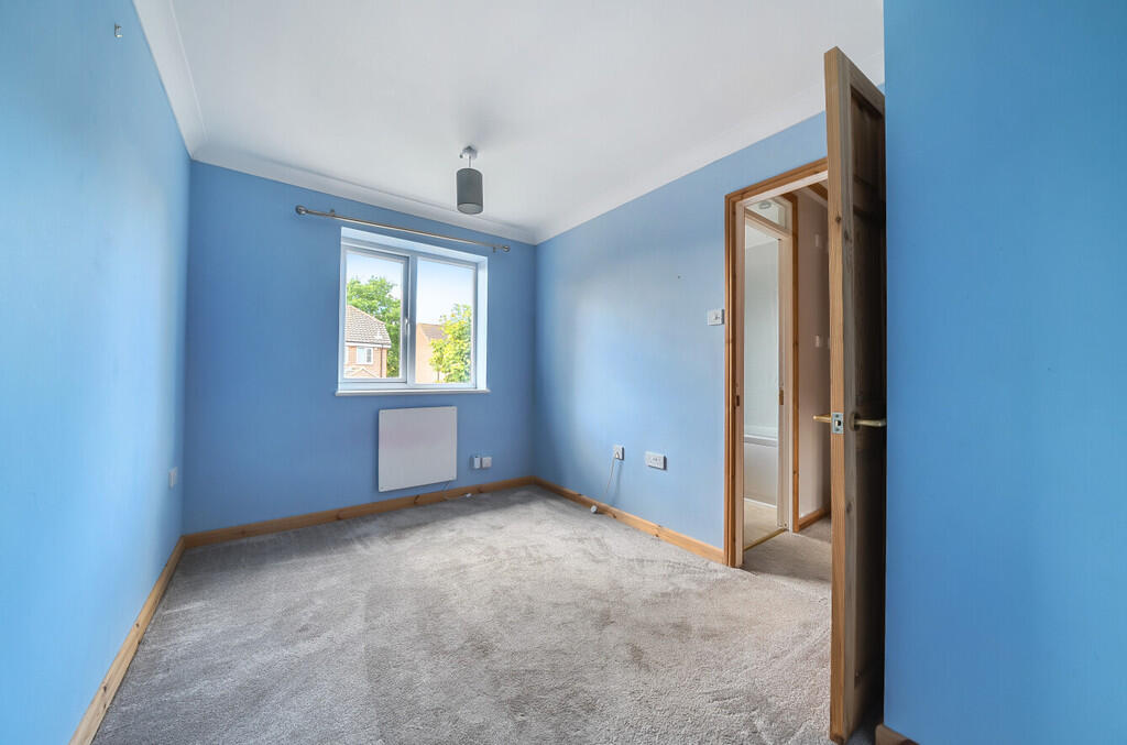 1347689-7-68b6a64...