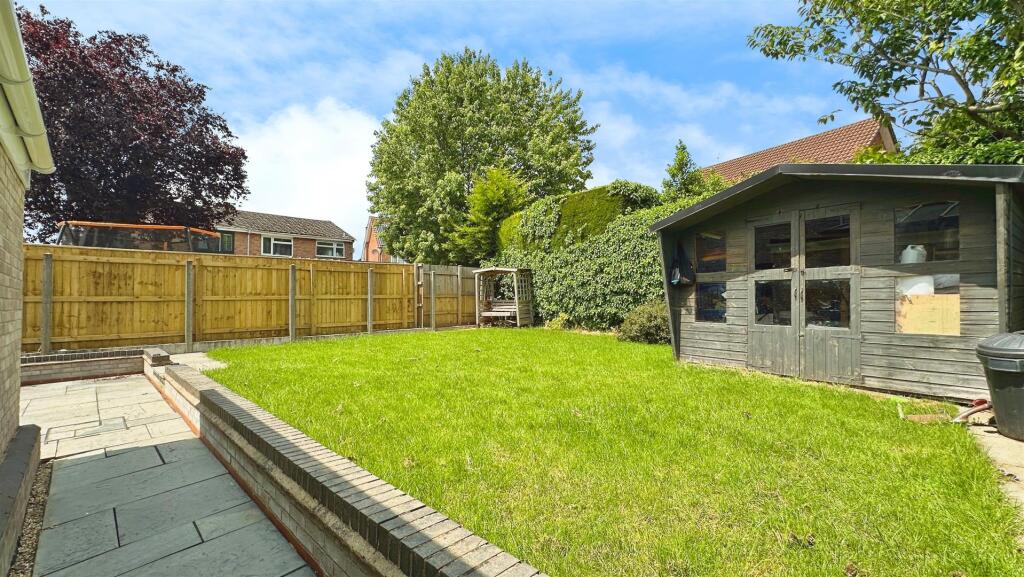 d76866d1--44FD-9D93-CDCB3DDAE16B-66192-00001564FB6