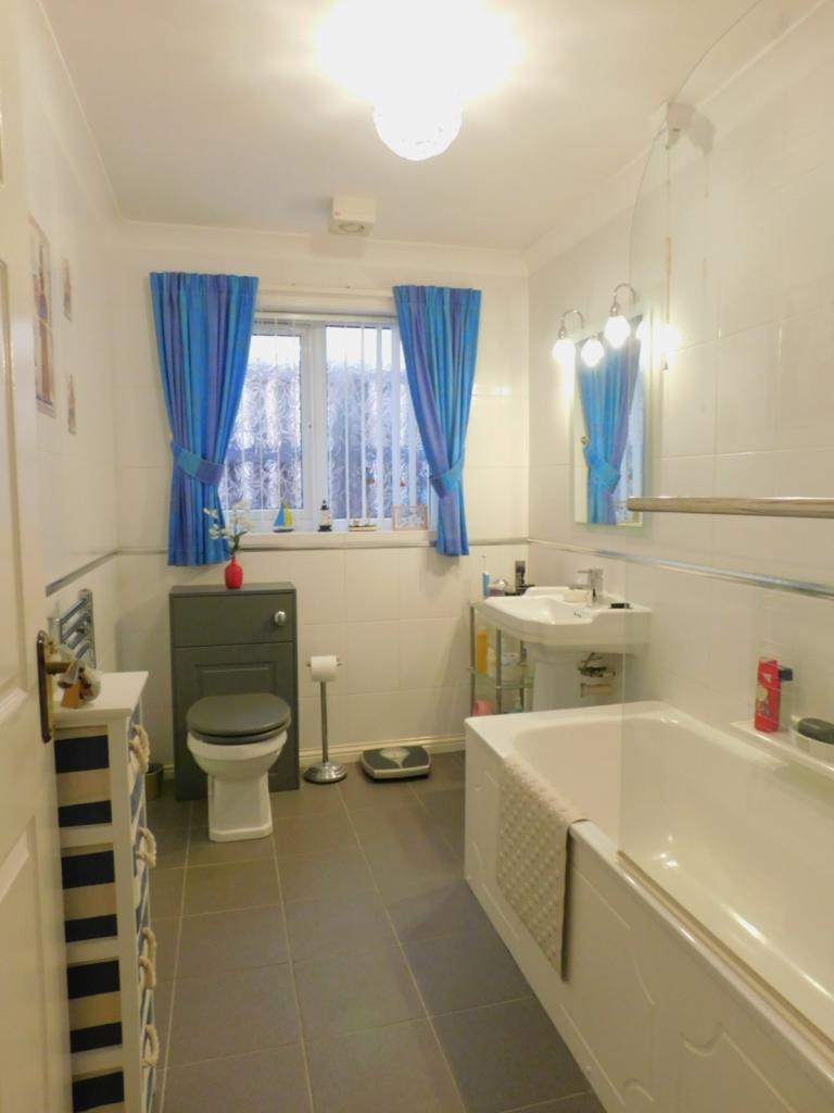 38 willow grove (7)