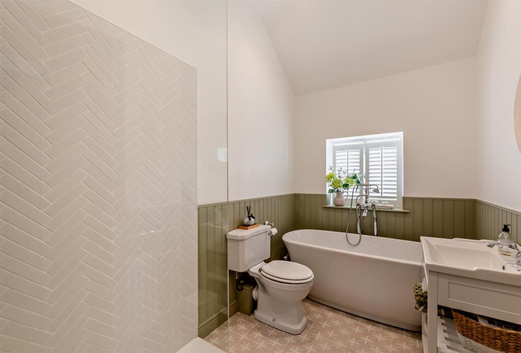 8644613-interior19-800.jpg