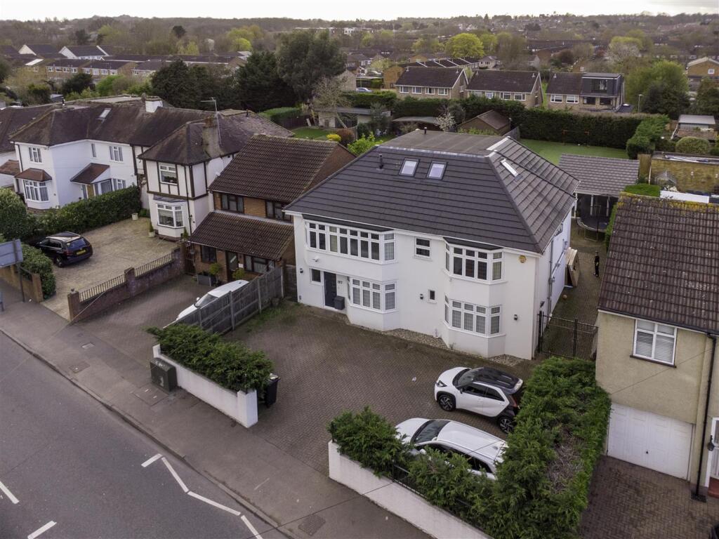 DJI_0028-Edit copy.jpg