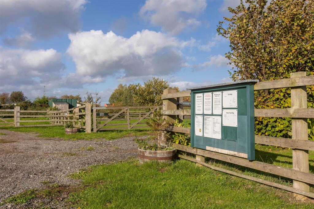 Low Moorgate Park-1.jpg