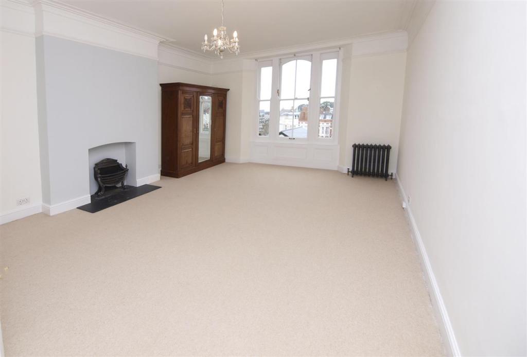 Bedroom1