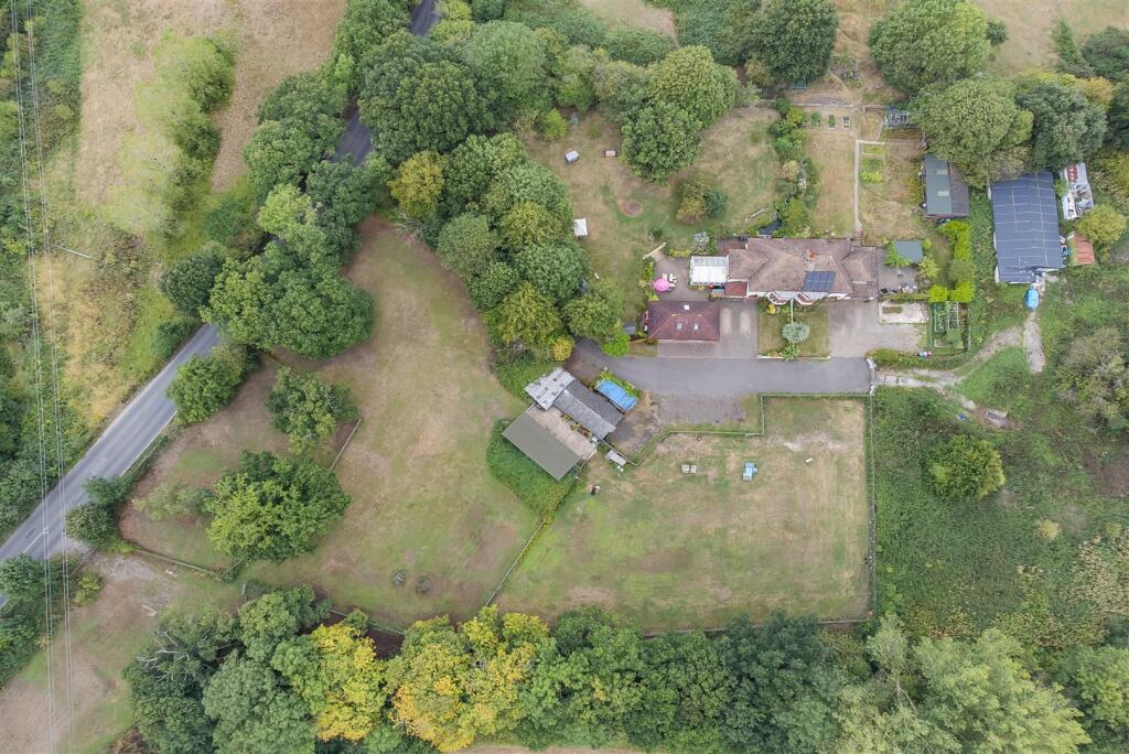 Aerial View.jpg
