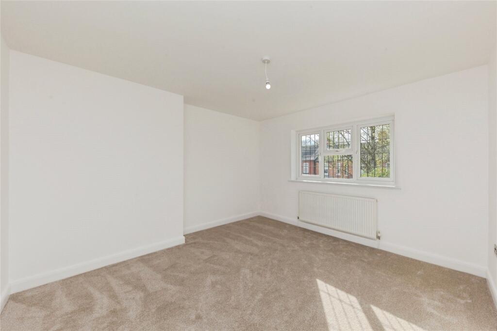 Picture No. 16