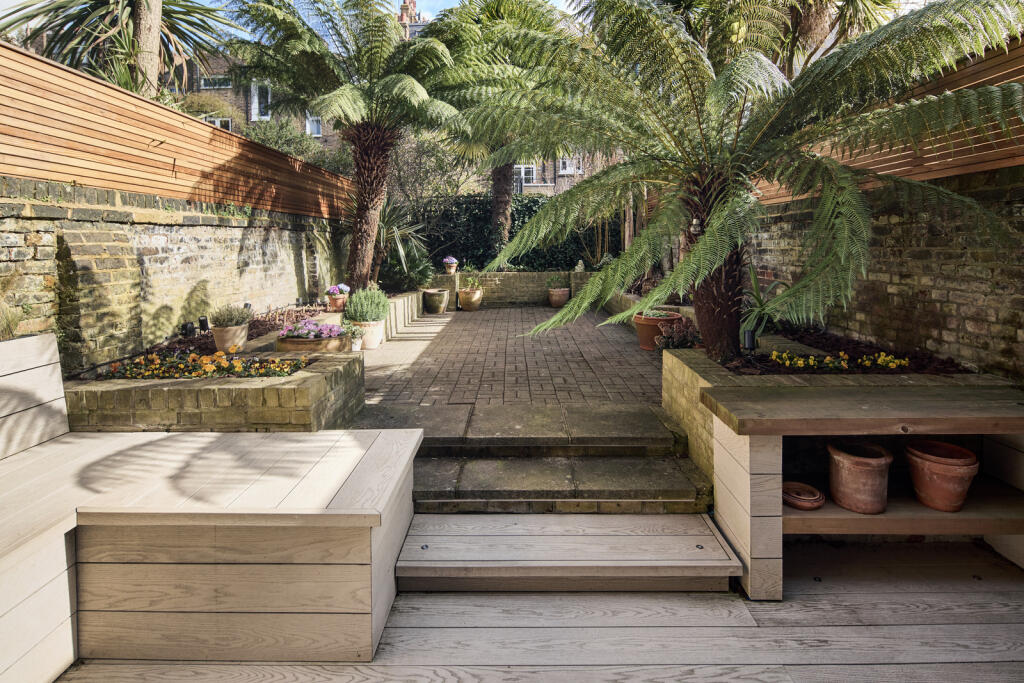 269065 - DGLA3475.jpg