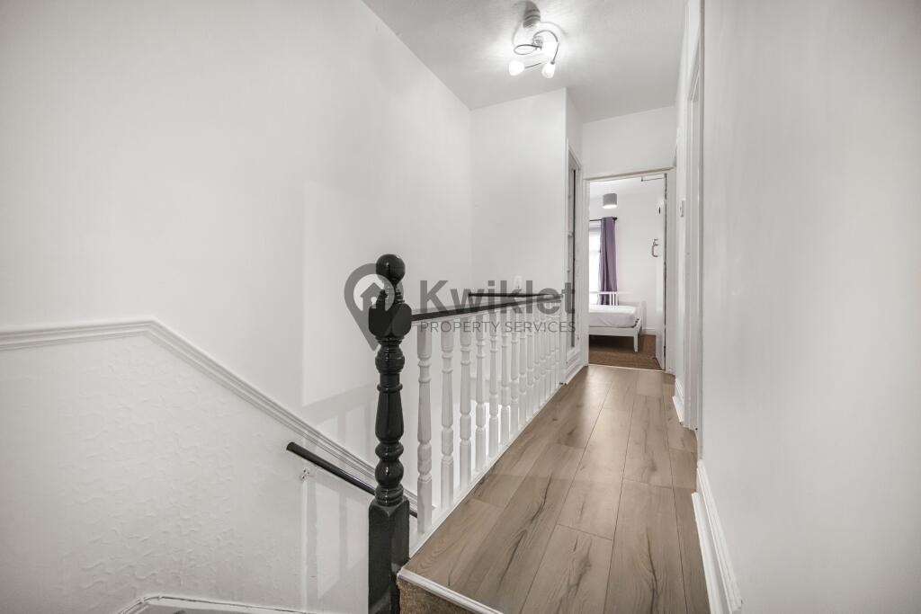 eZy Watermark_25-08-2024_07-13-57-7950AM.JPG