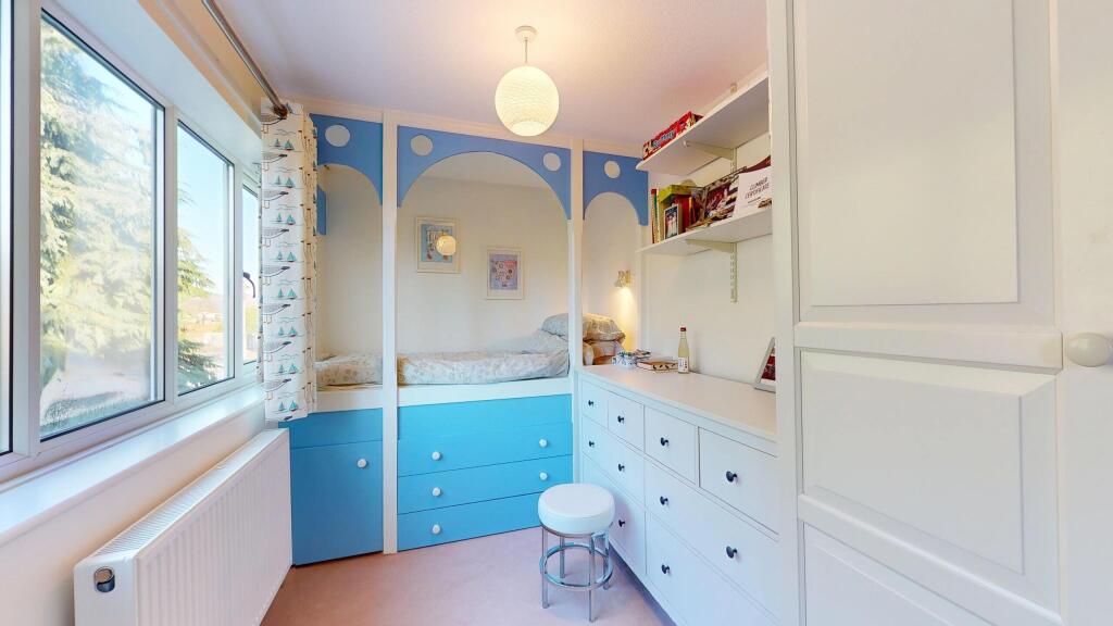 Glen-Villa105-Bagley-Lane-02102025_173136