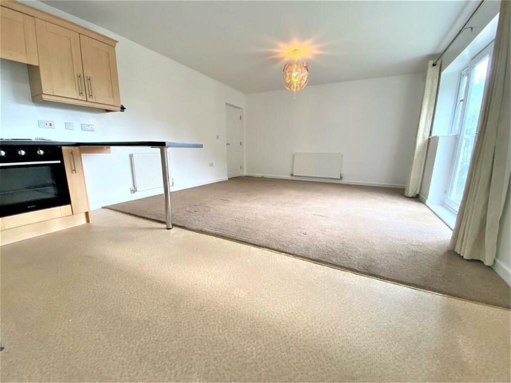 BREAKFAST KITCHEN AND LOUNGE