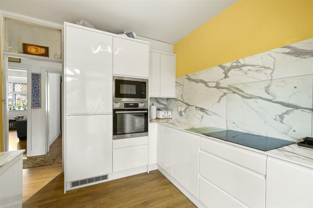 Flat 7, Walton Croft - 1xAivkIrKp4jw4YMTMII.jpg