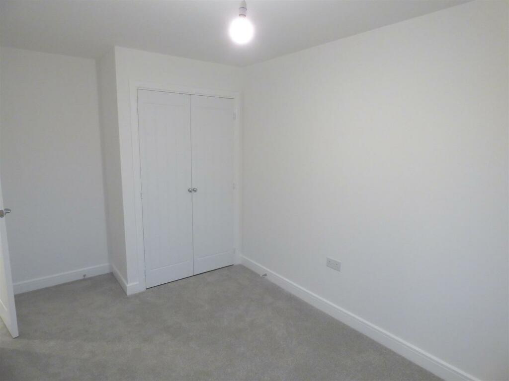 Bedroom 1 View 2.JPG