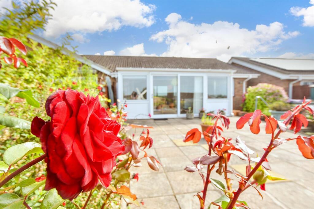 External Lifestyle Photograph