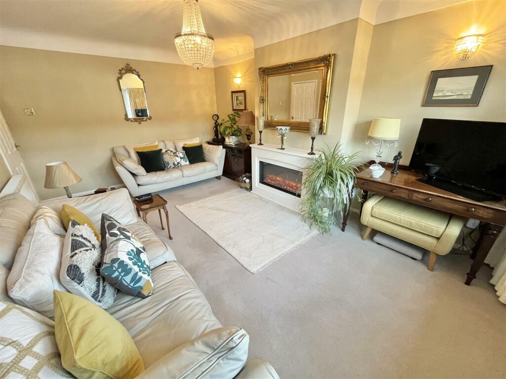 Lounge Aspect 2
