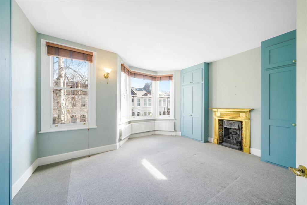 Whitehall Park Road - nfM5GFMv7HdQJp4ShPTe.jpg