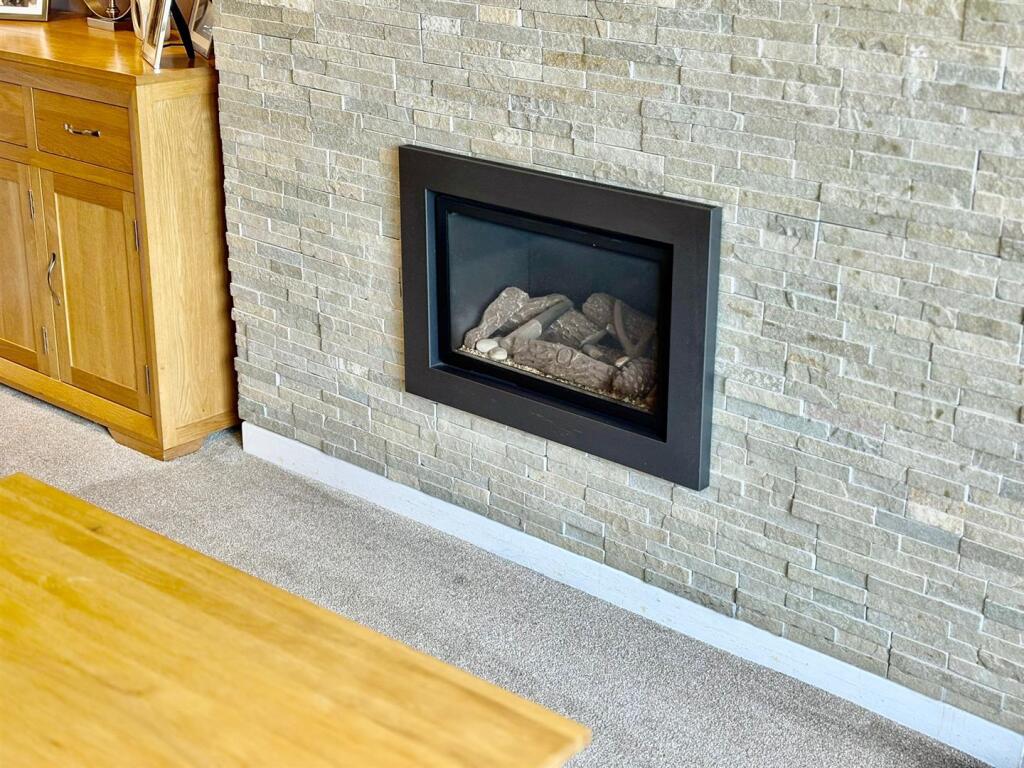 PHOTO-2025-07-15-10-12-31 2.jpg