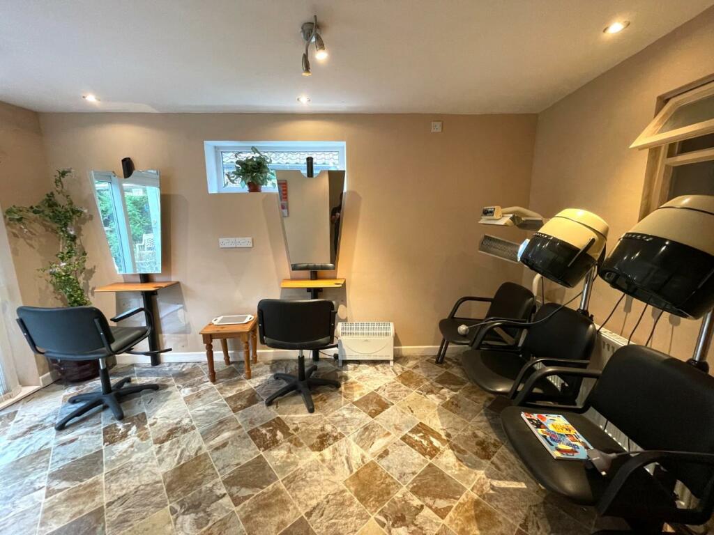 Rear Salon.JPG