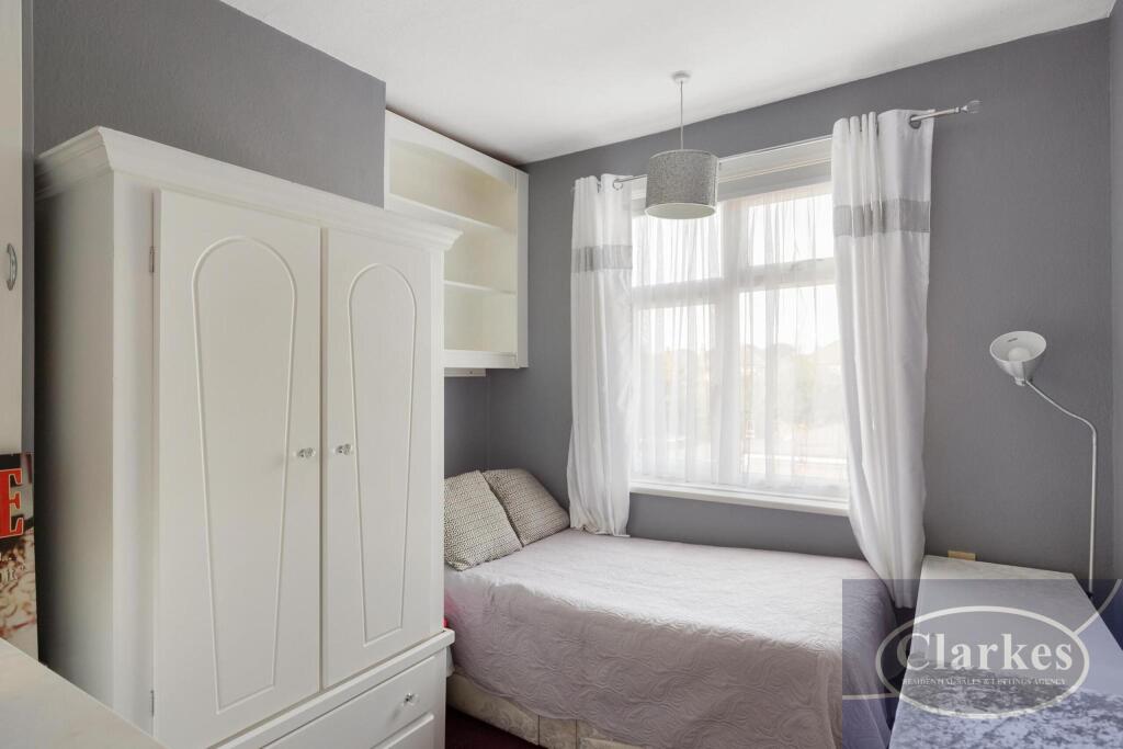 20240903112359830_original