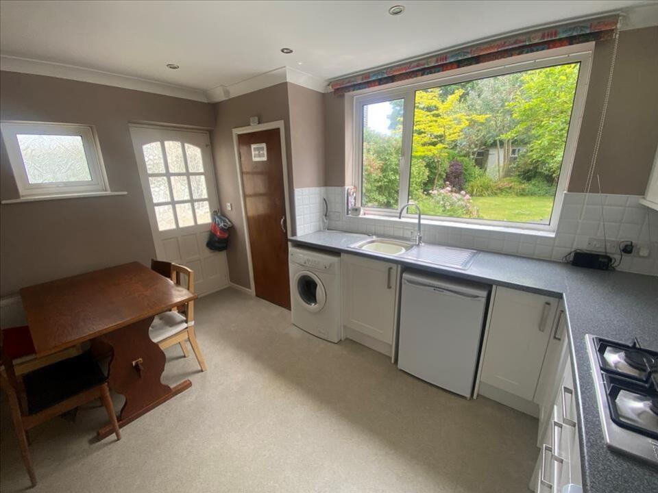 46103_D_46103_41380_IMG_04_0000