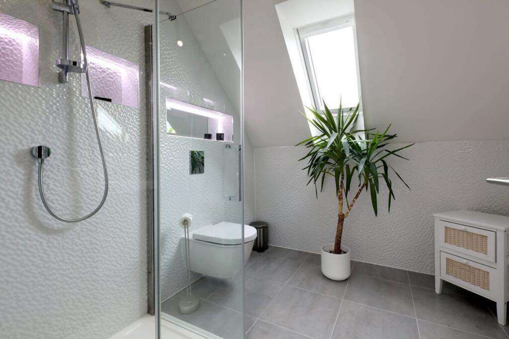 Bathrom