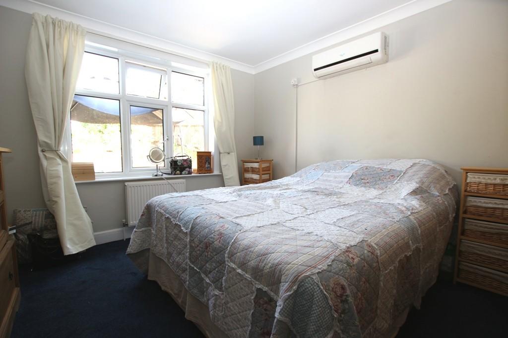Bedroom1