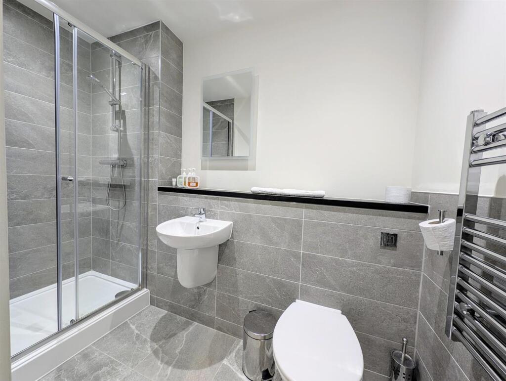 Bathroomjpg