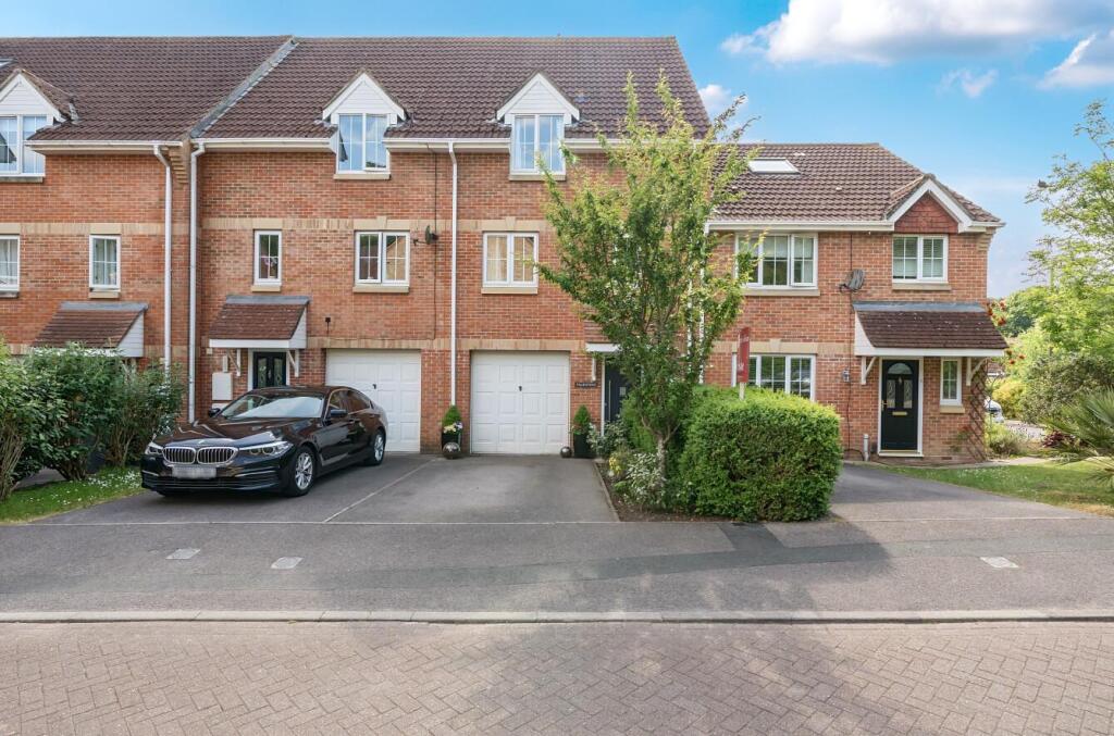 1297019-1-682c9b1335fb4-ARW.nef (5).jpg