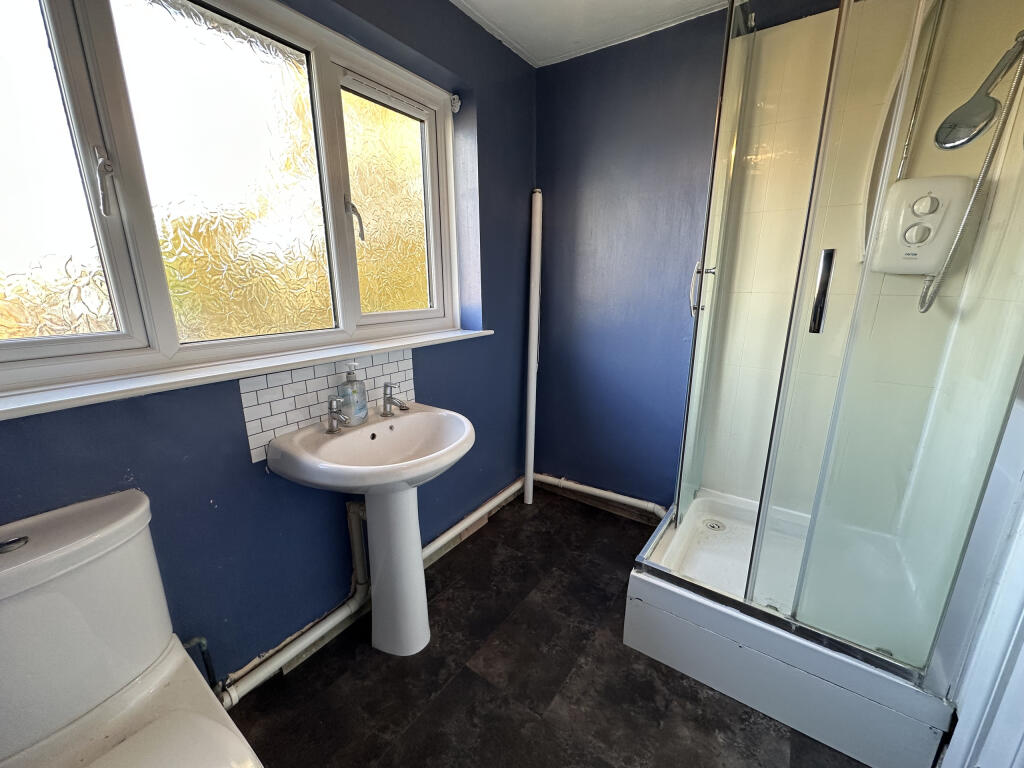 Photo 28-11-2025, 12 08 45