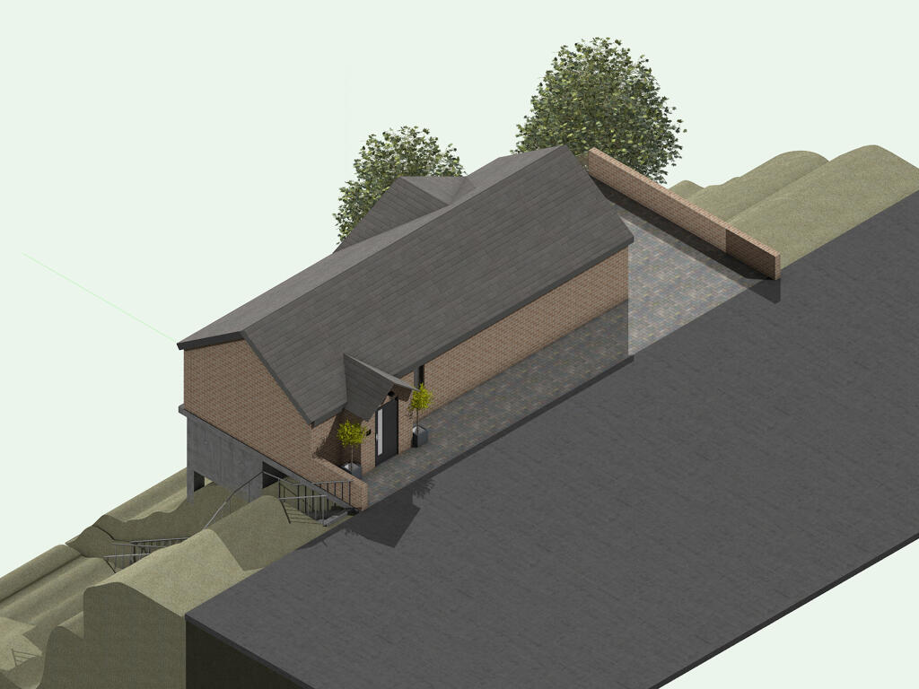 CGI Image 5 T202509112006.jpg