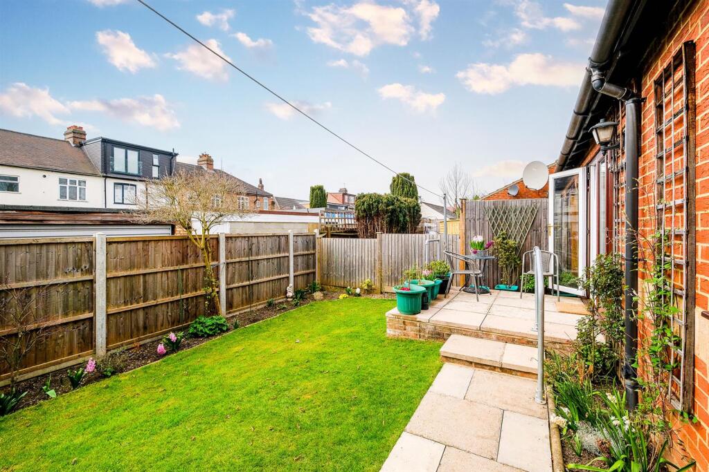 3, Soper Close-18_web.jpg