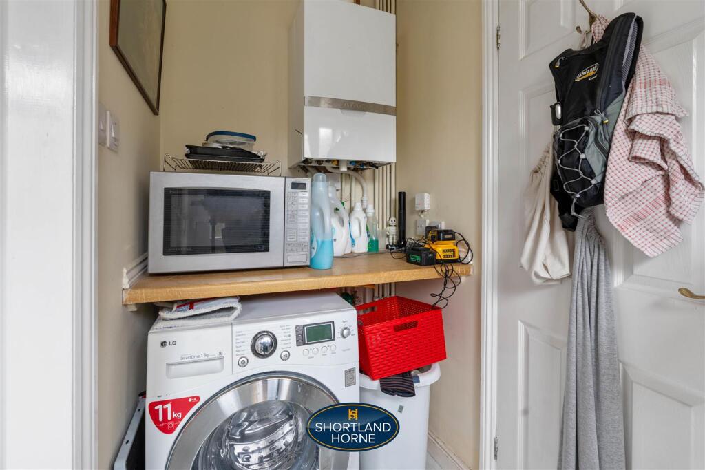 11 Gregory Avenue WM (10 of 22).jpg