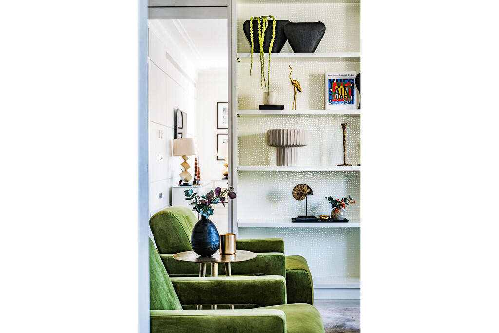 Southampton_Stree...