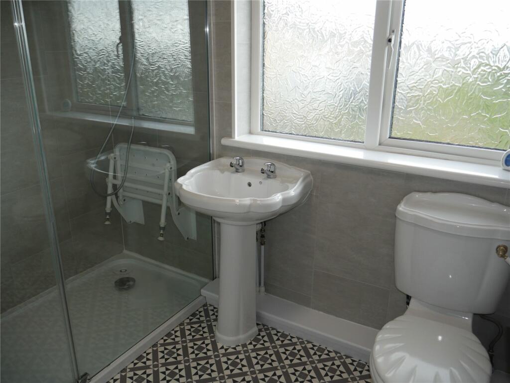 Picture 7