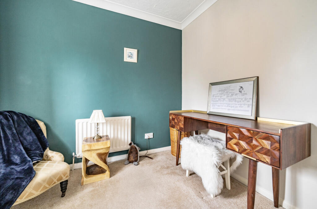 1365886-11-68ed14...