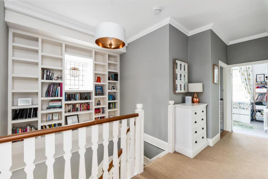 65 Englishcombe Lane, Bath, BA2 2EE-15.jpg