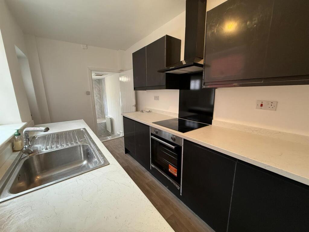 leeming kitchen.jpeg