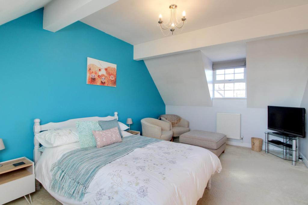 Bedroom 3 2