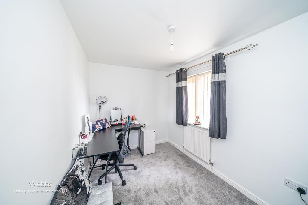 © Webbs Estate Agents © (87 of 155).jpg