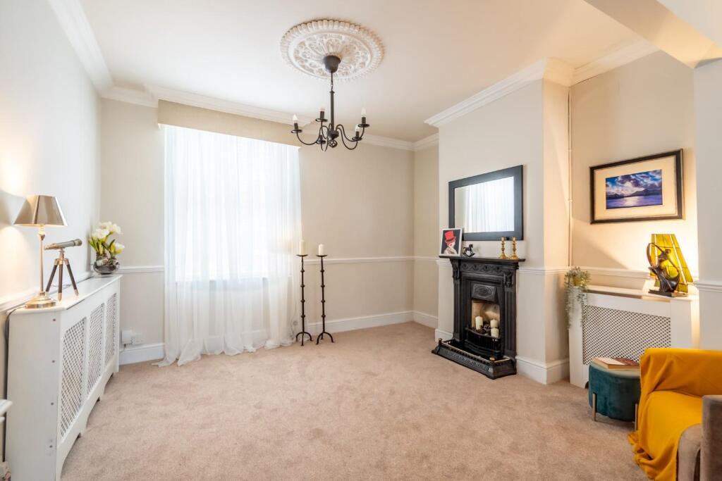 cleveland street-3.jpg