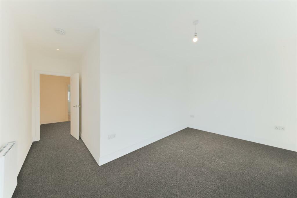 HIGH STREET, 266, FLAT 3-18.jpg