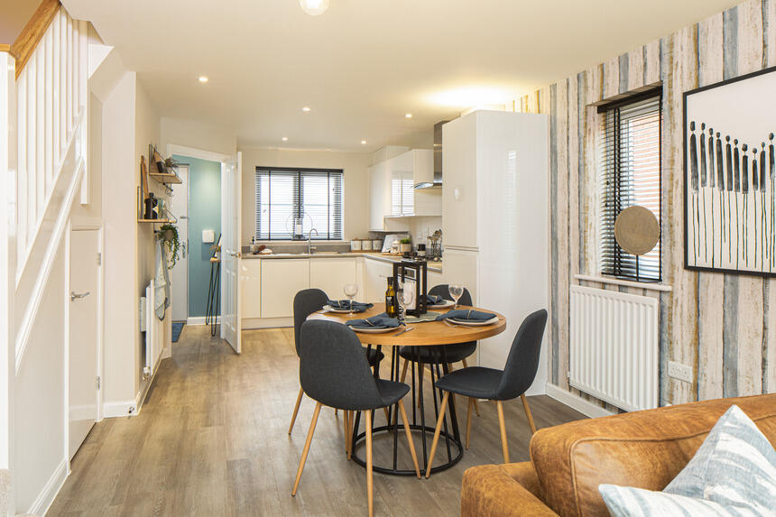 7843-23_Plot-167_Housetype_Plot_-_Hero_860x573