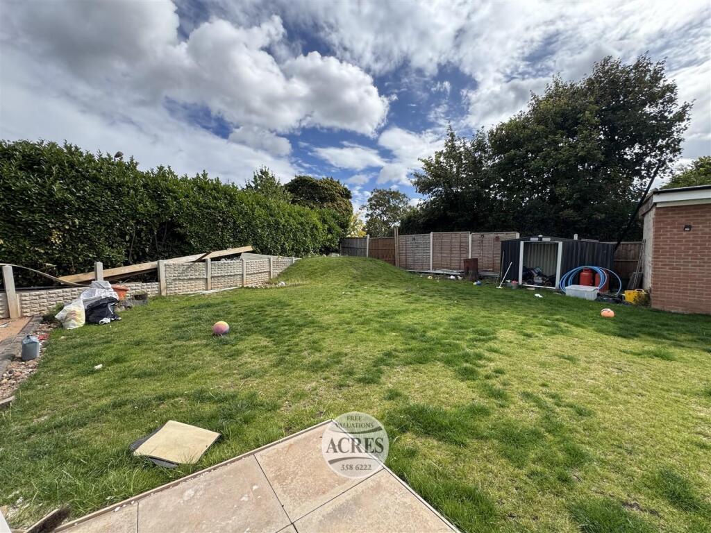 IMG_1587 (Large).jpg