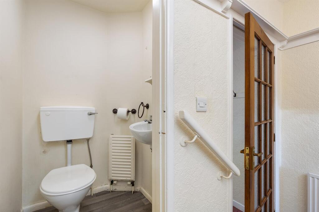 27 Blackbrook Rd, Fulwood 13_297.jpg