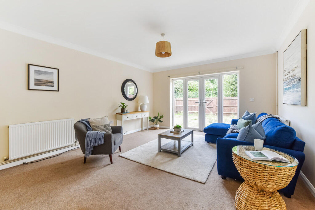 sketch_Ph34_60971...